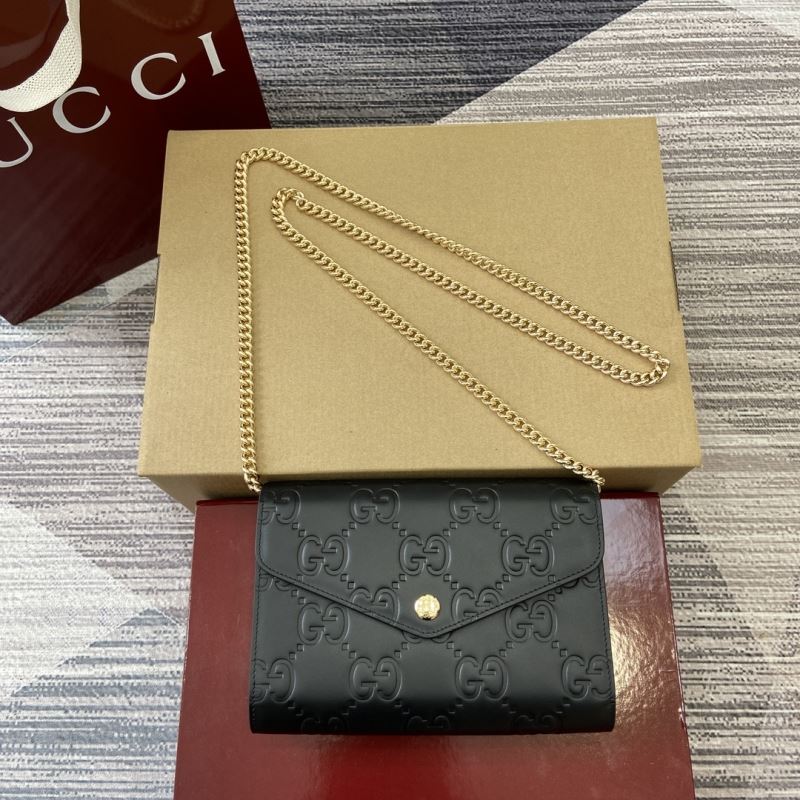 Gvc*1 satchel bags